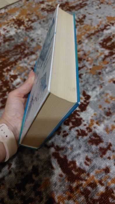 Роберт Персиг Лайла