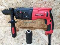 Перфоратор электрический START PRO SRH-1300 DFR