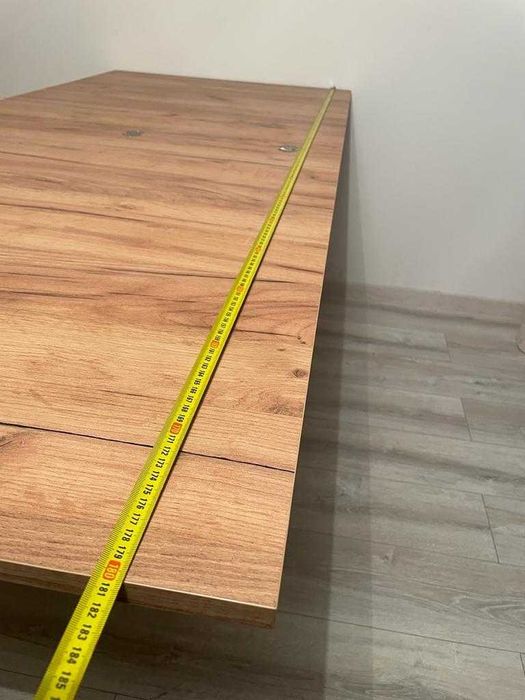 Ława stół Ławo-stół stolik kawowy