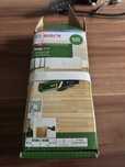 Bosch Poziomica Laserowa  EASY LEVEL 1P