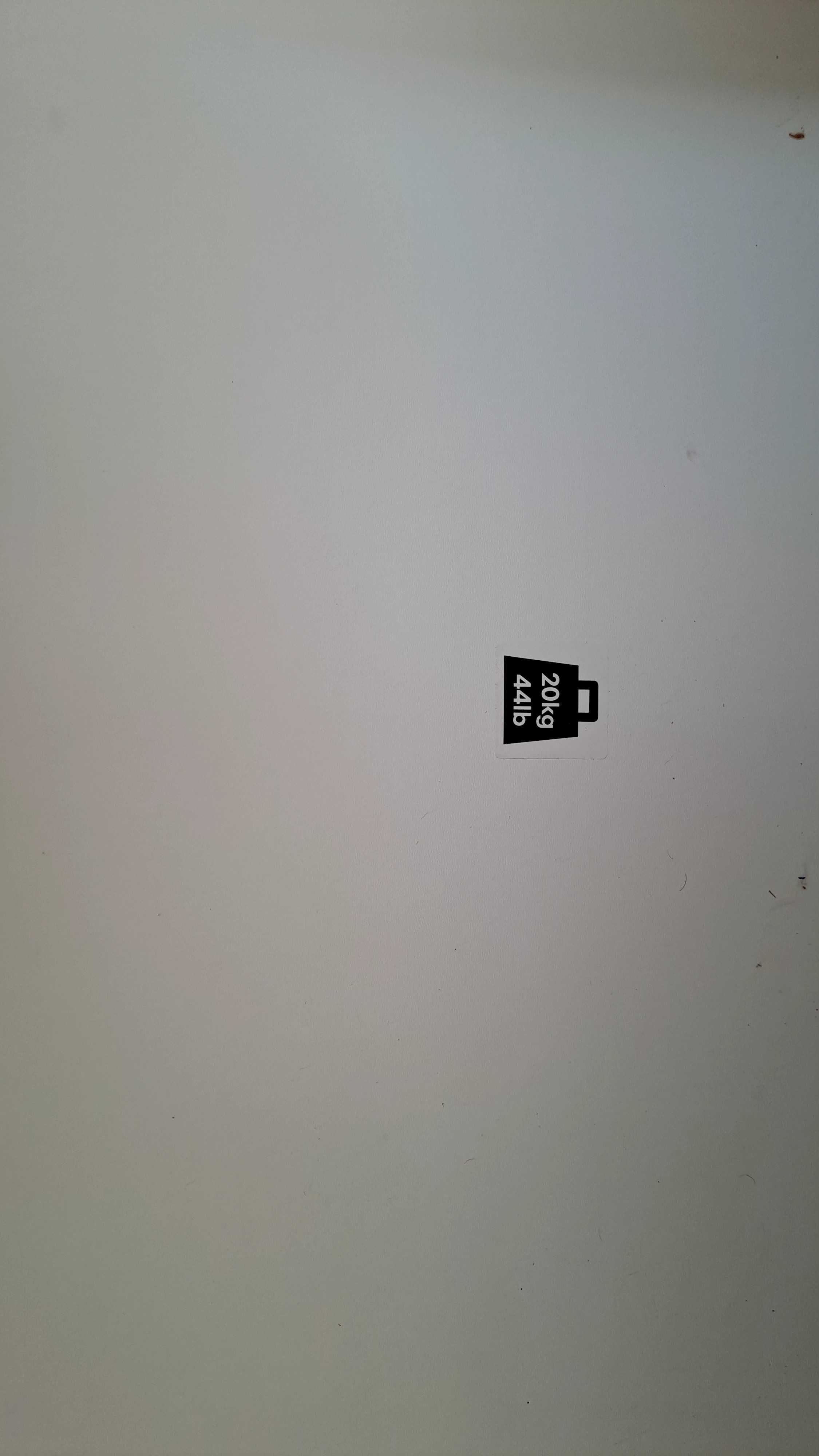 Sprzedam łóżko/sofę Ikea rozkładane na 2 osoby