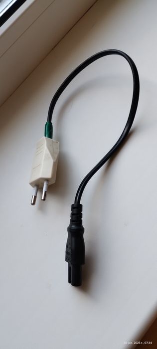 Радиоприемник "TECSUN R-303"