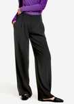 Spodnie damskie Gerry Weber