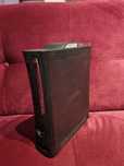 Xbox 360 (Jasper) - RGH3 i LT3, 250GB, 42gratisow.