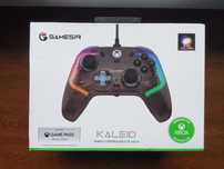 Pad Kontroler Xbox Gamesir Kaleid