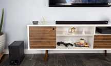 Soundbar Polk Signa S2