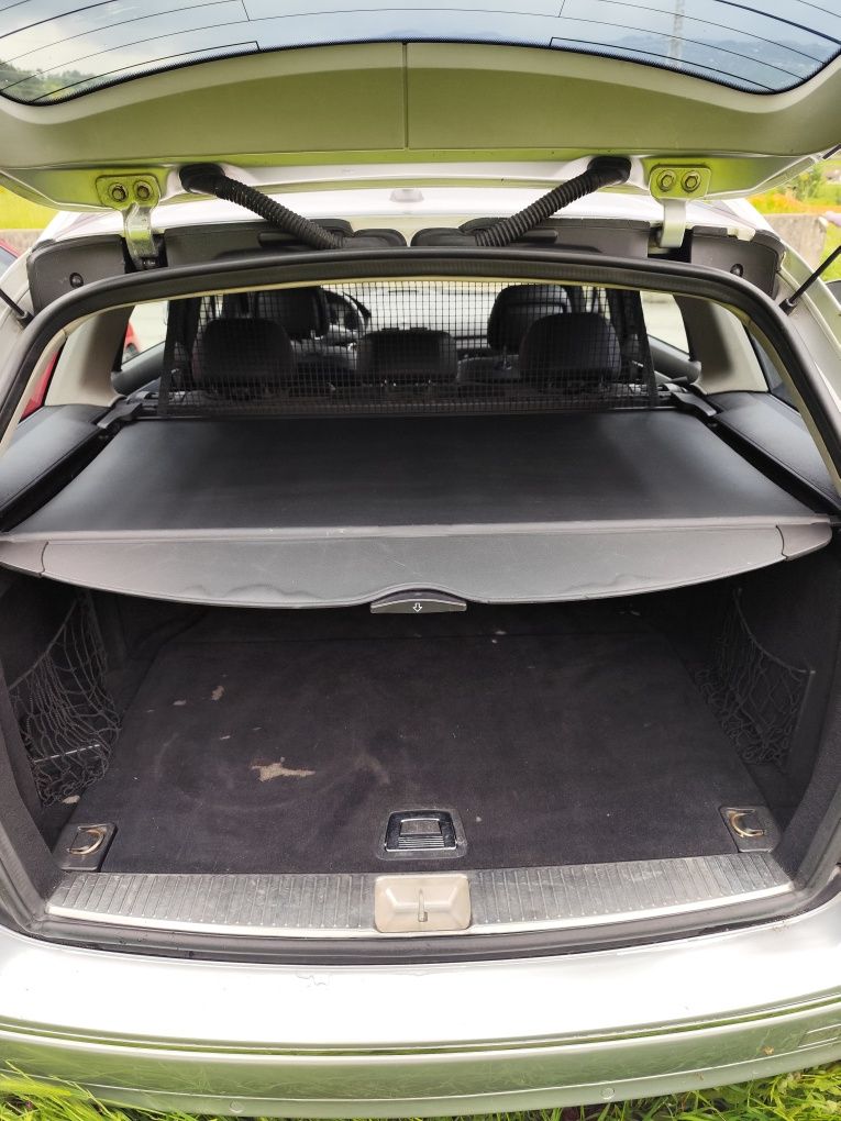 Mercedes benz c200