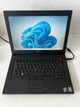 Laptop Dell Latitude E540