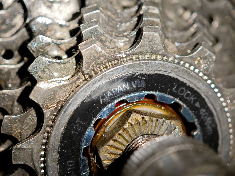 koło rowerowe 28" kompletne