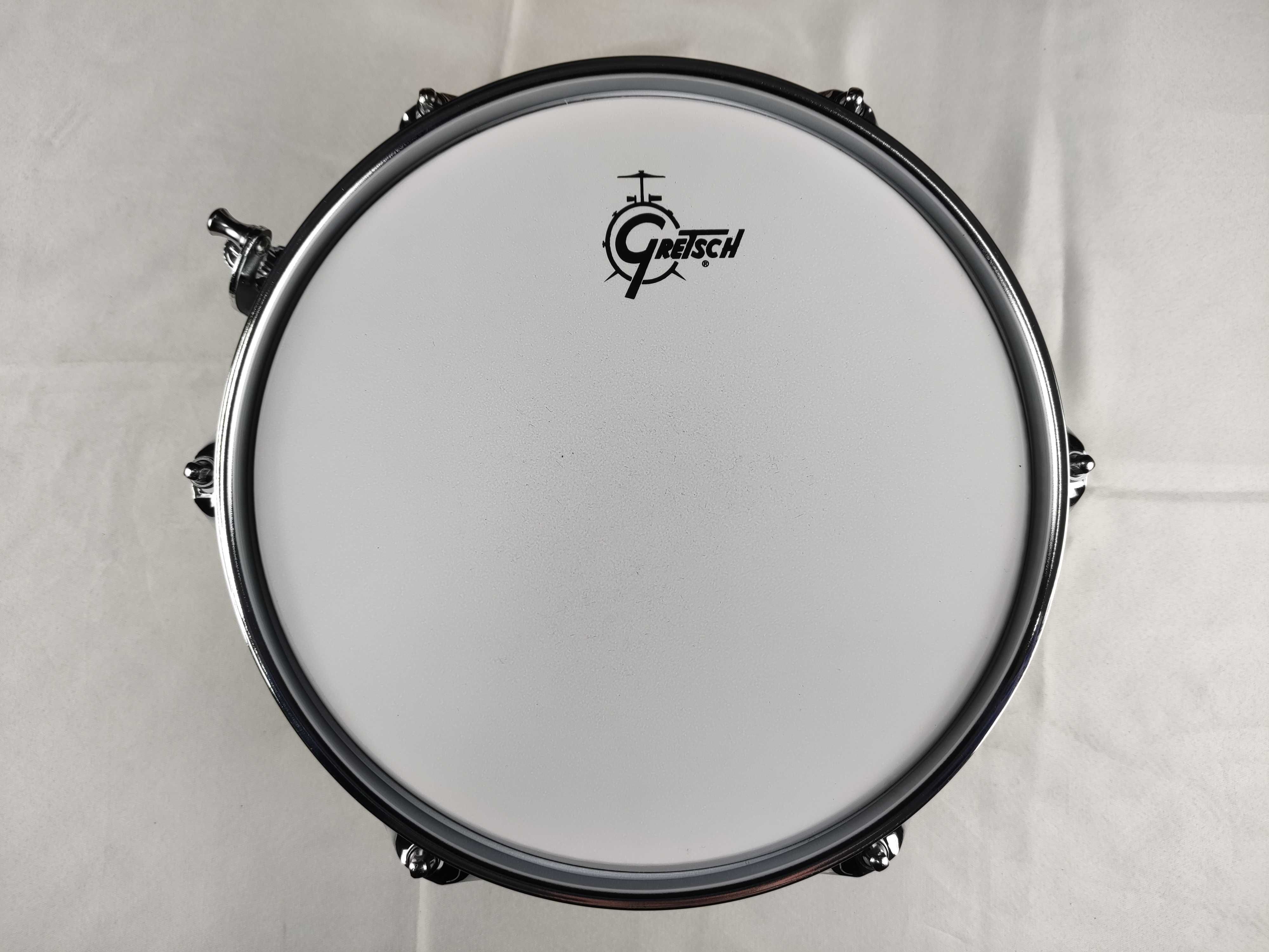 Tarola Gretsch Blackhawk Mighty Mini 10" x 5.5"