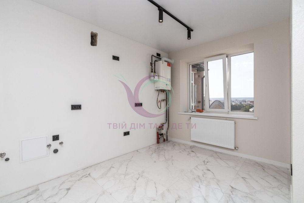 Вигідна 1 кім кв.з ремонтом та меблями в центрі єОселя Постанови
"