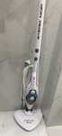 Ariete 4169 mop parowy steam akcesoria