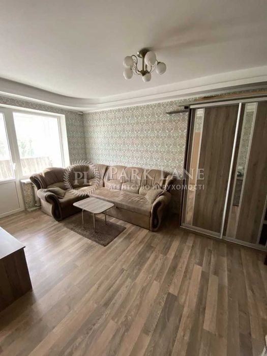 ЦЕНТР Печерський продаж 2к Приймаченко Звіринецька ДМЖ Програми