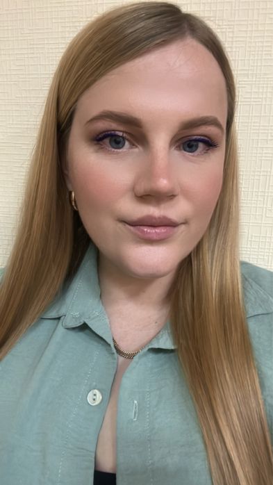 Репетитор з історії України