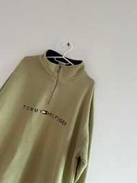 Vintage Bluza Tommy Hilfiger XL