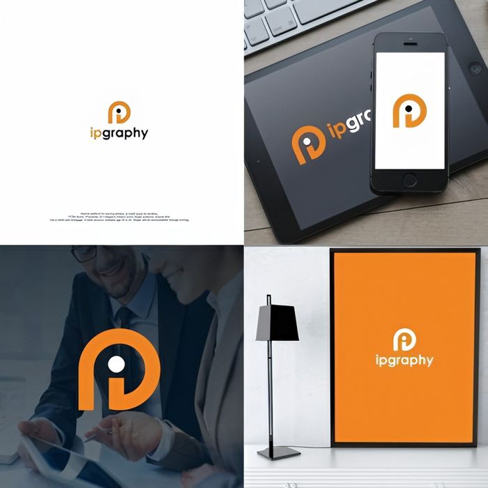 Графічний дизайнер | Реклама, логотипи і тд. | Графічний дизайн.