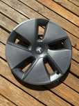 Kołpaki aero 18" Tesla