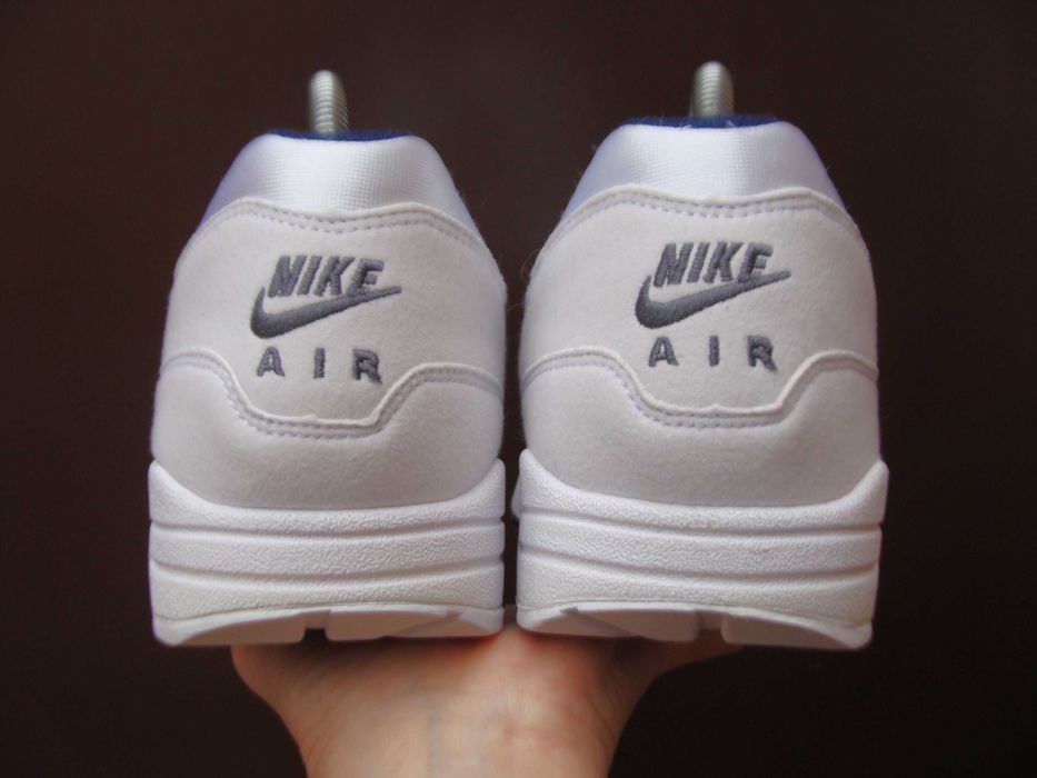 41/26 см Nike air max   крутые кроссовки оригинал 2020 год як нові