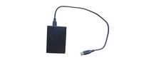 Dysk twardy zewnętrzny  WD 1TB / Nowy Lombard / Cz-wa