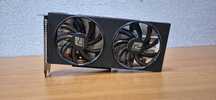 Видеокарта PowerColor Radeon RX 5500 XT OC 8GB