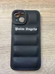 Etiu iPhone 14 case