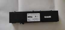 Listwa zasilająca RACK, PDU Dell 1T894