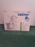 Mikser Firmy Zelmer