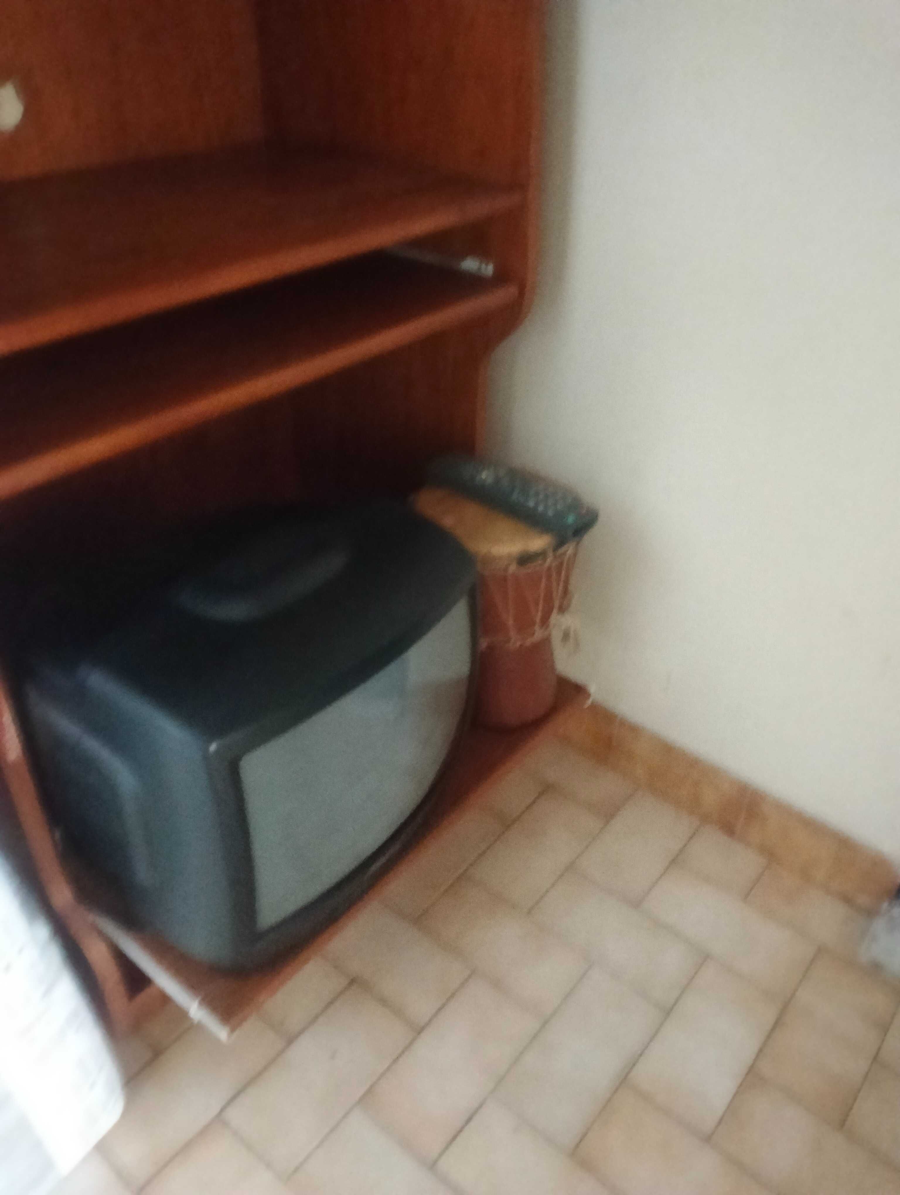 Móvel/ secretária / escravaninha
