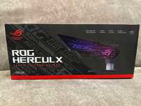 Тримач до відеокарти Asus ROG Herculx