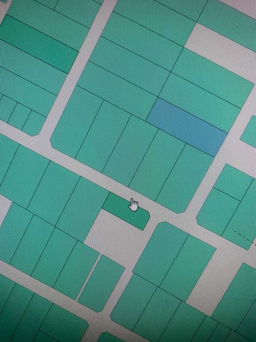 Земельна ділянка Личанка