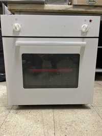 Forno eletrico Ilea