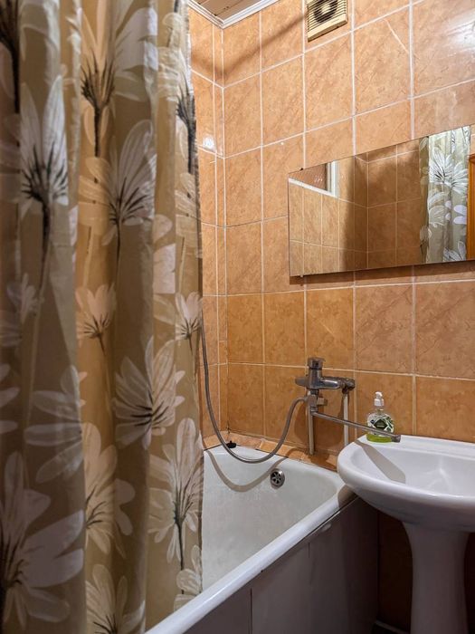 Квартири подобово| ДЗВОНИТИ - смс не читаються