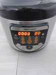 AGD  garnek wielofunkcyjny Multicooker