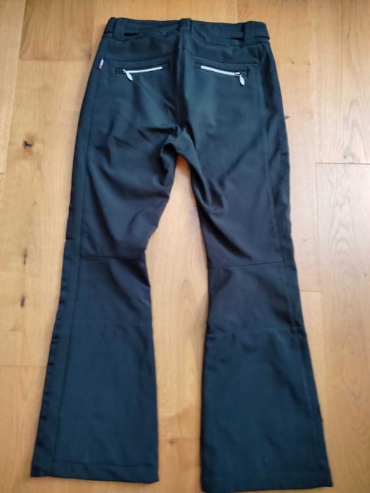 Spodnie narciarskie damskie ETIREL roz. M- 38-40