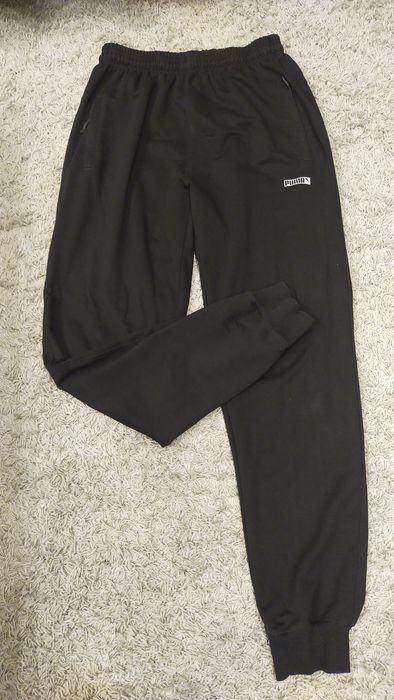 Чоловічі спортивні штани