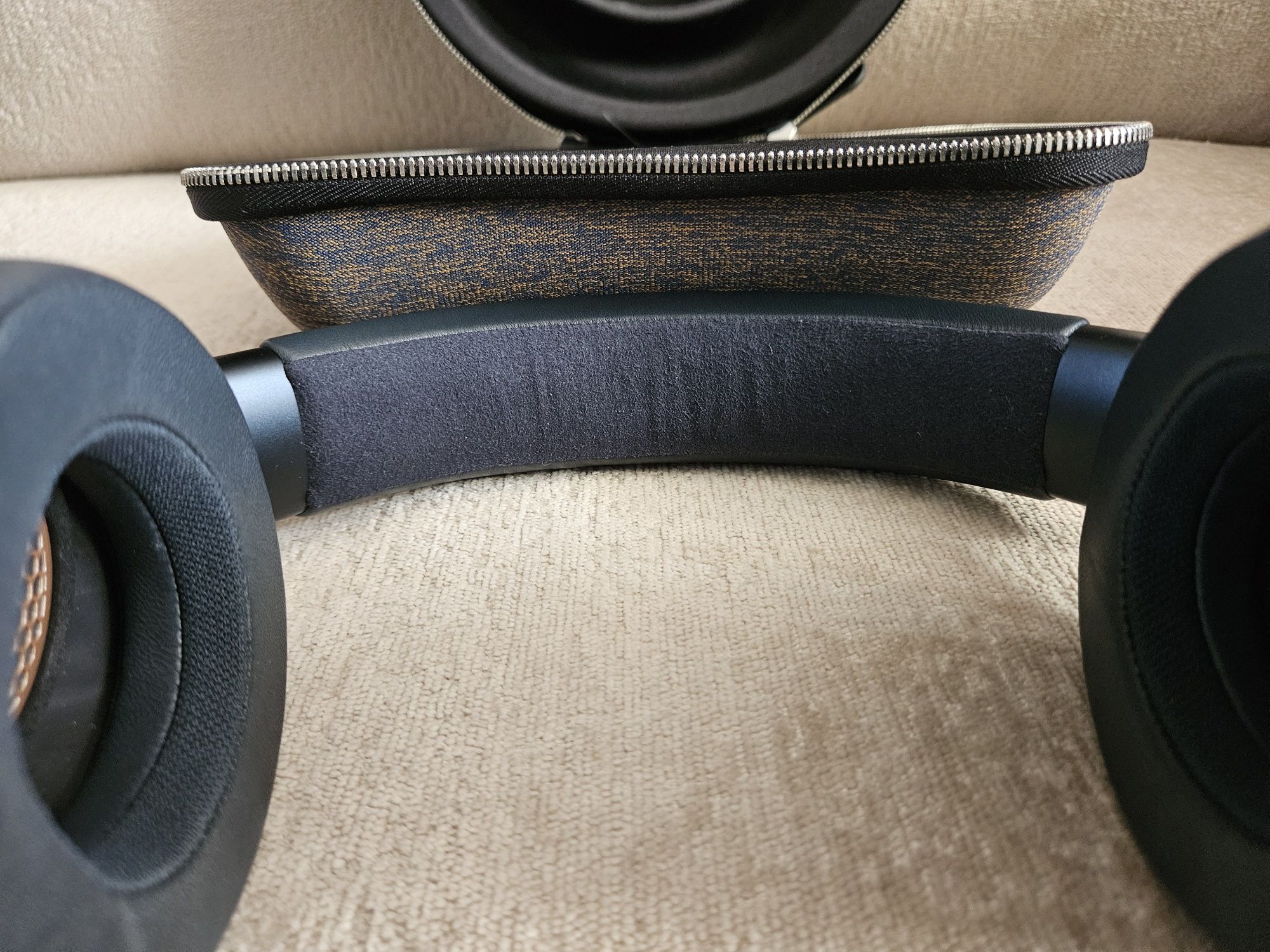 Focal Celestee (closed back/zamknięte)