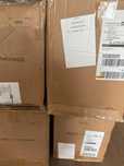 В наявності Вживані Асіки - Antminer S19 Pro 110 Th