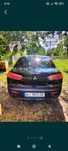 Продам mitsubishi lancer 10