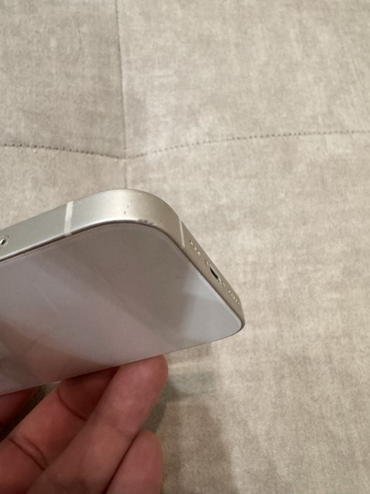 iphone 13 128gb neverlock