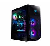 Комп'ютер Acer Predator Orion 7000 i9 12900K/RTX 3080 10GB/16GB/1TB