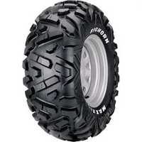 Шины для квадроцикла MAXXIS BIG HORN 30/10-14