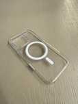 Etui Apple iPhone 16 Pro Mag Safe