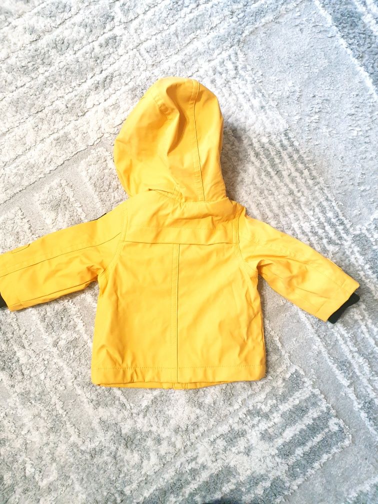 Kurtka tommy  hilfiger