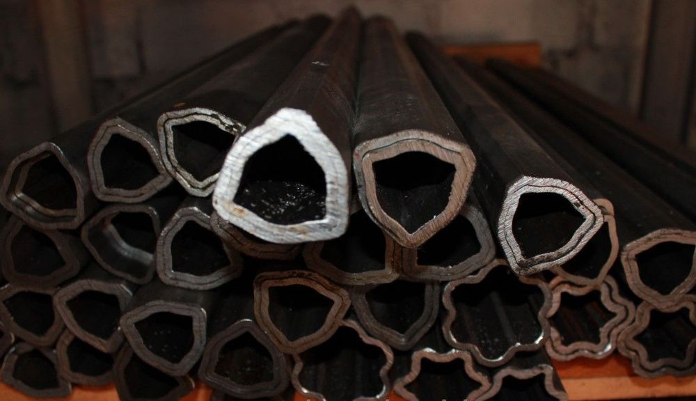 Вилки 16 Шлицов, 18 Шлицов, 20 Шлицов на комбайны карданного вала.