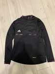 Форма арбітра Adidas 2012