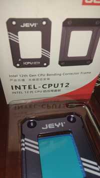 Ramka procesora typu Intel 12/13 gen.