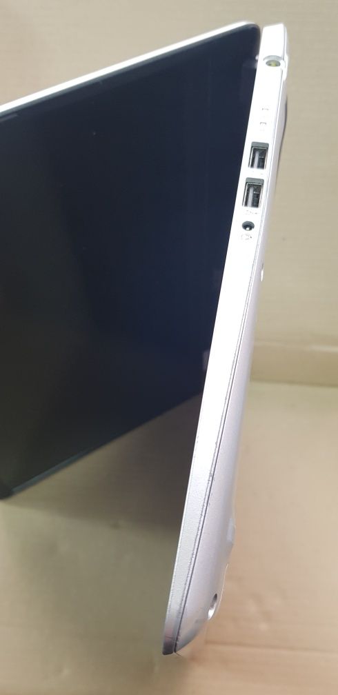 Ноутбук Acer Aspire A515-52-506D