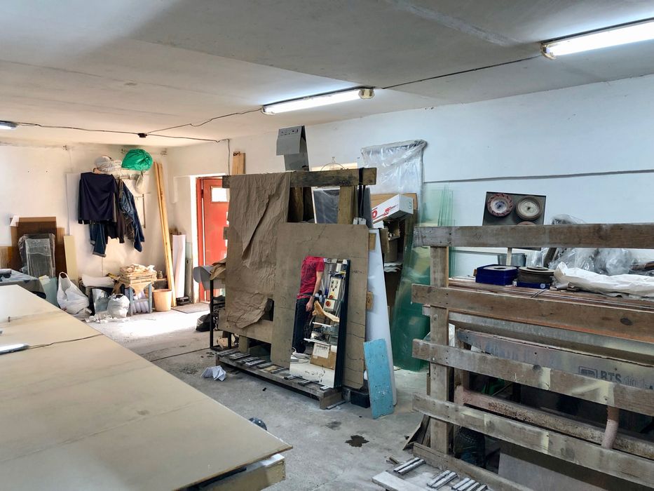 Комерційне приміщення на Келецькій по ціні дешевше житлового