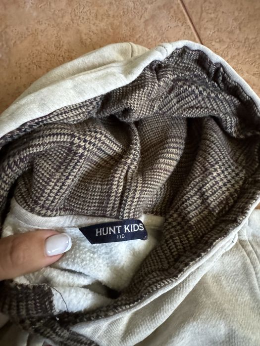 Реглан, кофта доя хлопчика 110