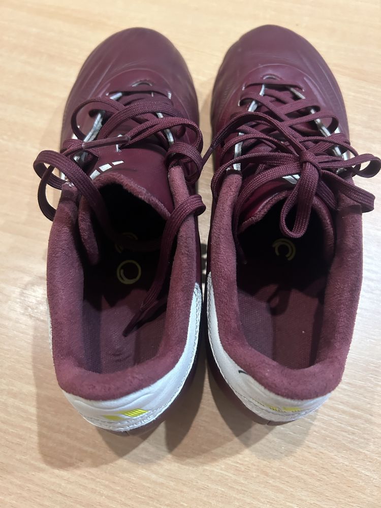 Бутсы ADIDAS оригинал